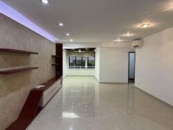 Hume Park I (D21), Condominium #559133531